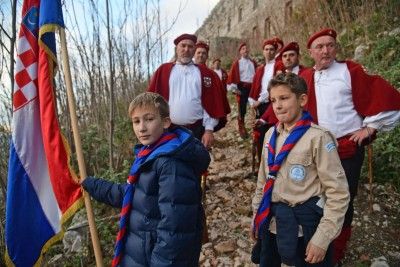 KRIZNI PUT  SRDJ, 05.12.2019. BY ZT - (11).JPG
